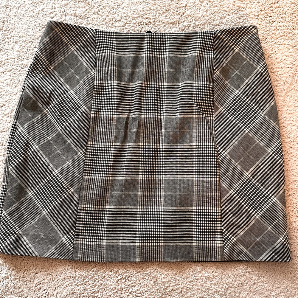 H&M Skirt